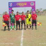 IMG-20231121-WA0029