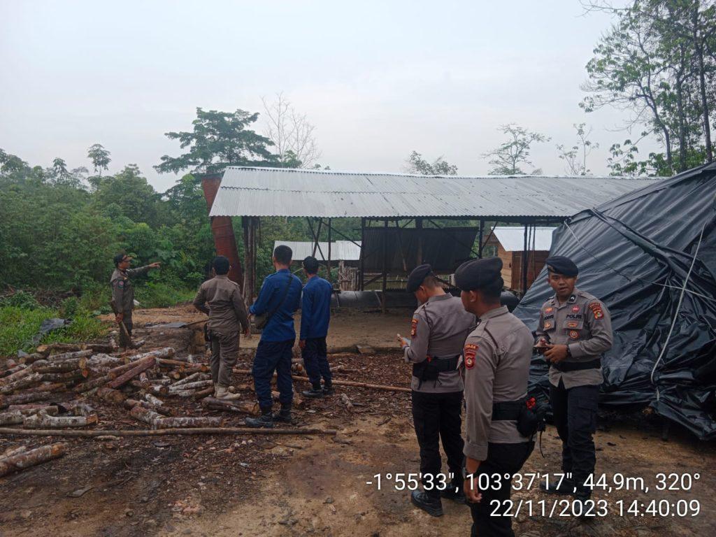 IMG-20231123-WA0134