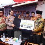 IMG-20231124-WA0036