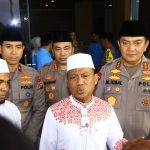 IMG-20231124-WA0146