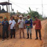 IMG-20231124-WA0159