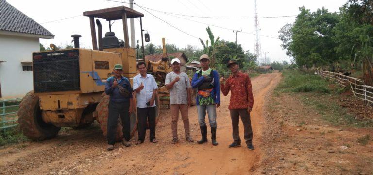 IMG-20231124-WA0159