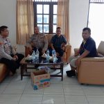 IMG-20231124-WA0168