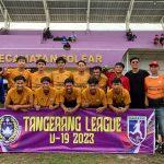 IMG-20231127-WA0023