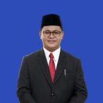 IMG-20231127-WA0120