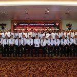 IMG-20231127-WA0138