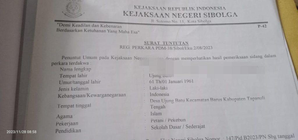 IMG-20231128-WA0036