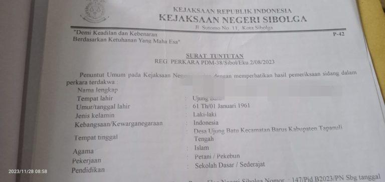 IMG-20231128-WA0036