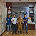 IMG-20231129-WA0020