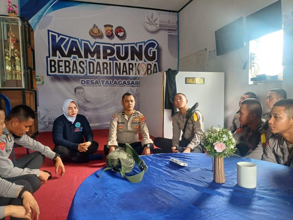 IMG-20231129-WA0163
