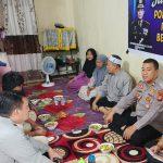 IMG-20231201-WA0098