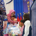 IMG-20231201-WA0125