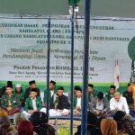 IMG-20231202-WA0103