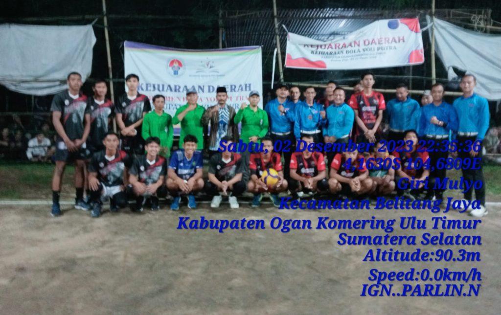 IMG-20231203-WA0040