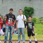 IMG-20231206-WA0167