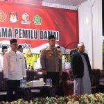 IMG-20231207-WA0154