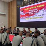 IMG-20231209-WA0079