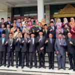 IMG-20231209-WA0083