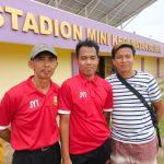 IMG-20231210-WA0041