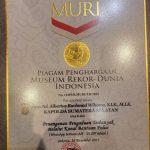IMG-20231211-WA0112