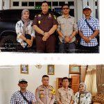 IMG-20231212-WA0018