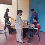 IMG-20231213-WA0090