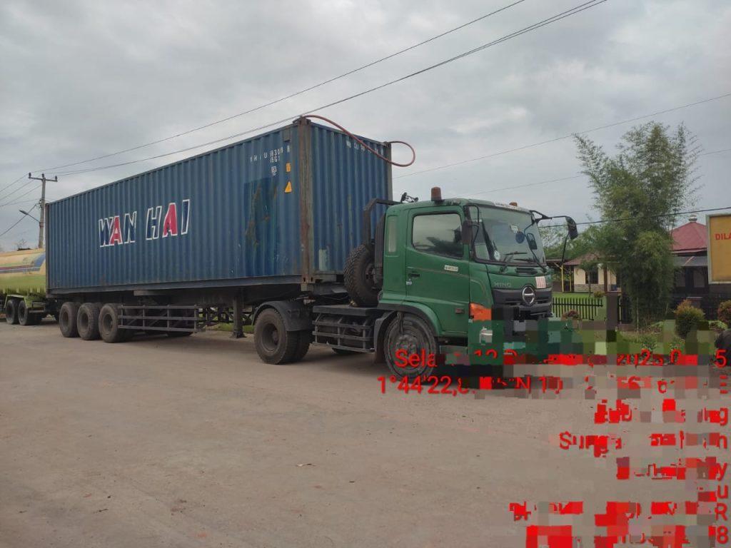 IMG-20231213-WA0123