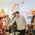 IMG-20231214-WA0154