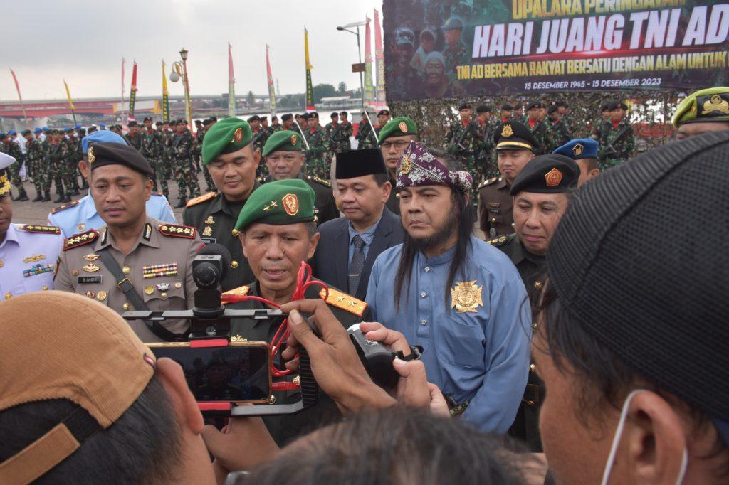 IMG-20231215-WA0120