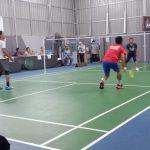 IMG-20231216-WA0054