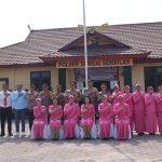 IMG-20231217-WA0050