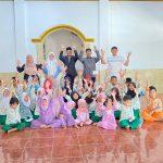IMG-20231217-WA0065