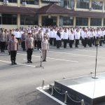 IMG-20231218-WA0040