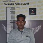 IMG-20231218-WA0058