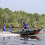 IMG-20231218-WA0063