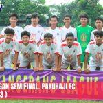 IMG-20231218-WA0066