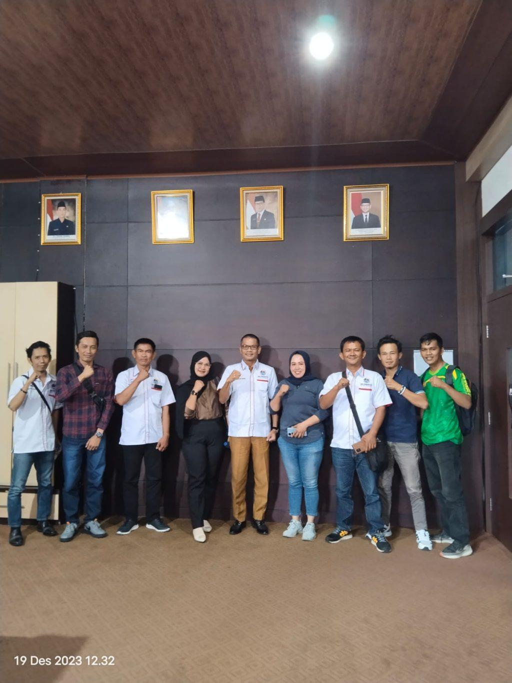 IMG-20231219-WA0092