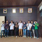 IMG-20231219-WA0092