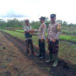IMG-20231219-WA0097