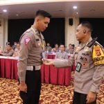 IMG-20231219-WA0102
