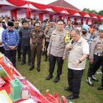 IMG-20231220-WA0136