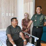IMG-20231220-WA0150