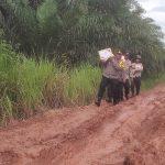 IMG-20231221-WA0069