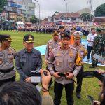 IMG-20231221-WA0083