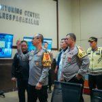 IMG-20231222-WA0068