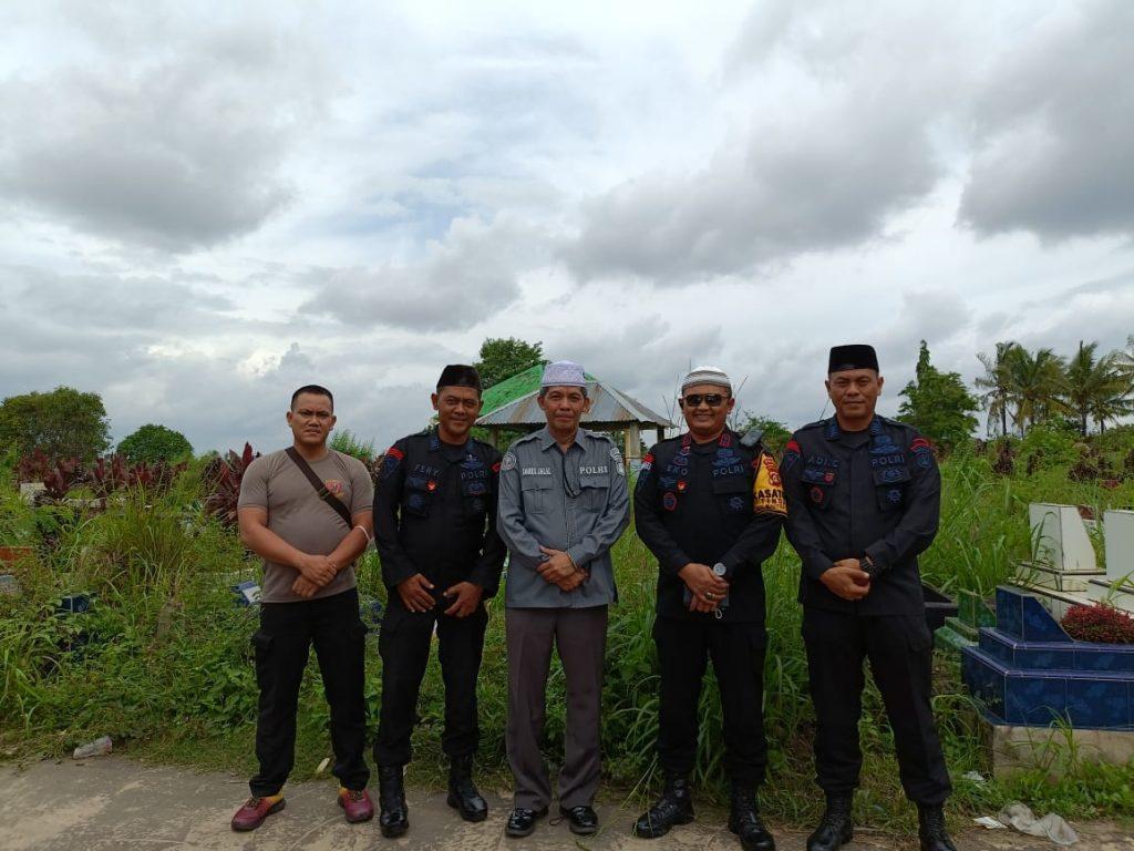 IMG-20231222-WA0087