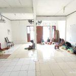 IMG-20231222-WA0089
