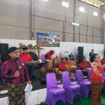 IMG-20231224-WA0062