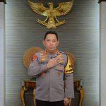 IMG-20231224-WA0073