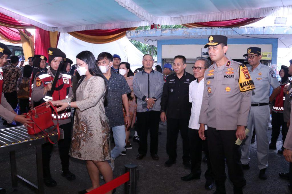 IMG-20231224-WA0077